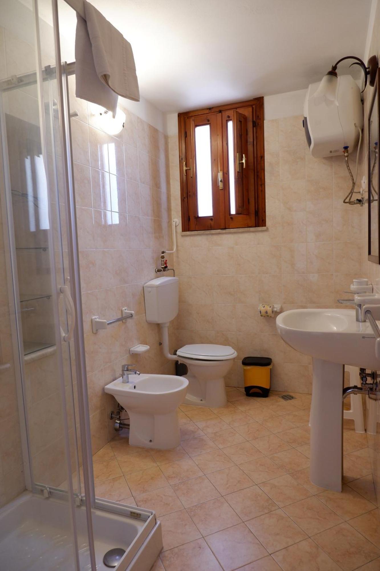Sikania Syracuse