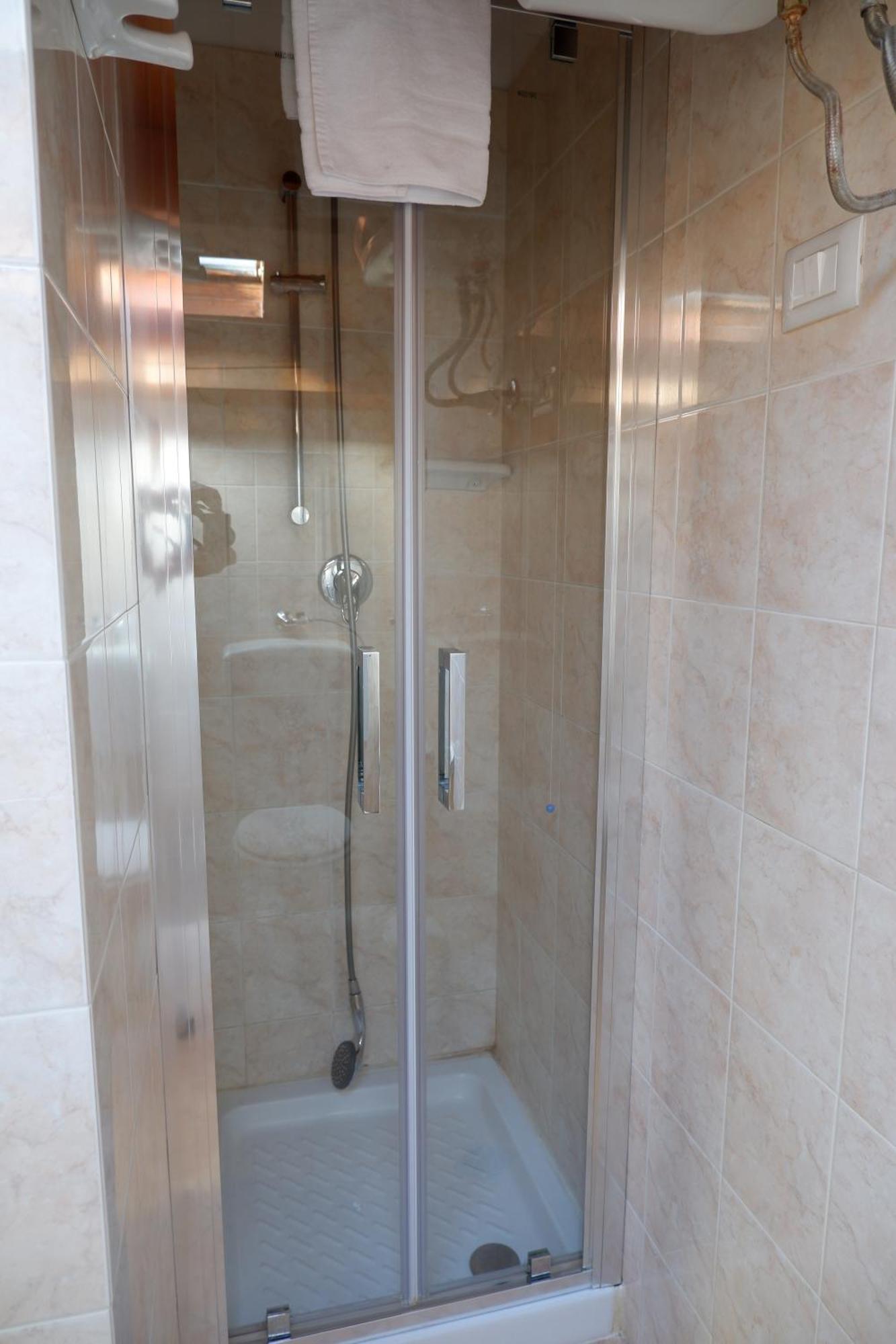 Apartamento Sikania Syracuse