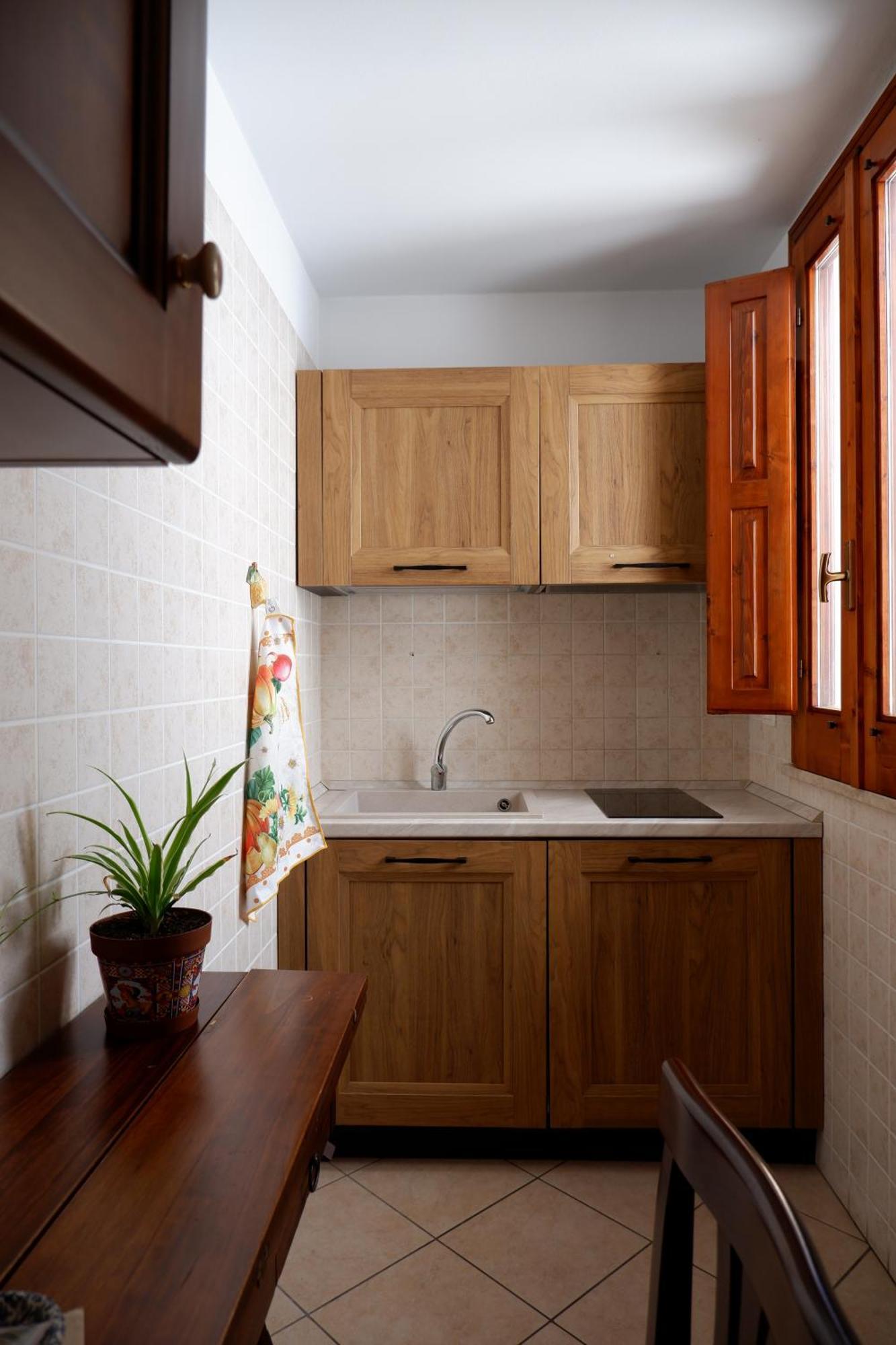 Sikania Syracuse