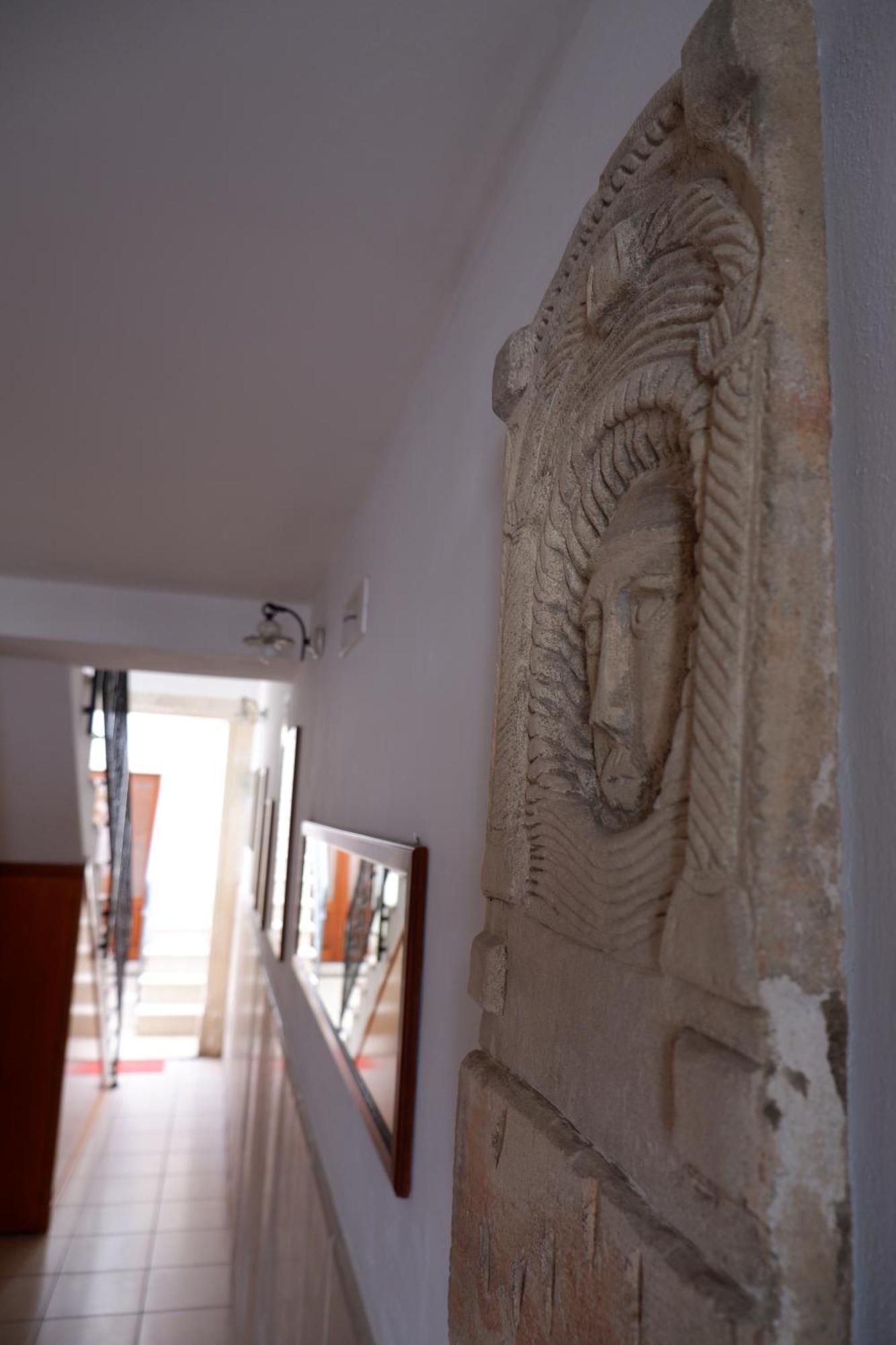 Sikania Syracuse