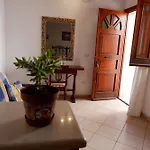 Sikania Residence