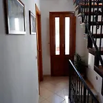 Sike Appartamenti