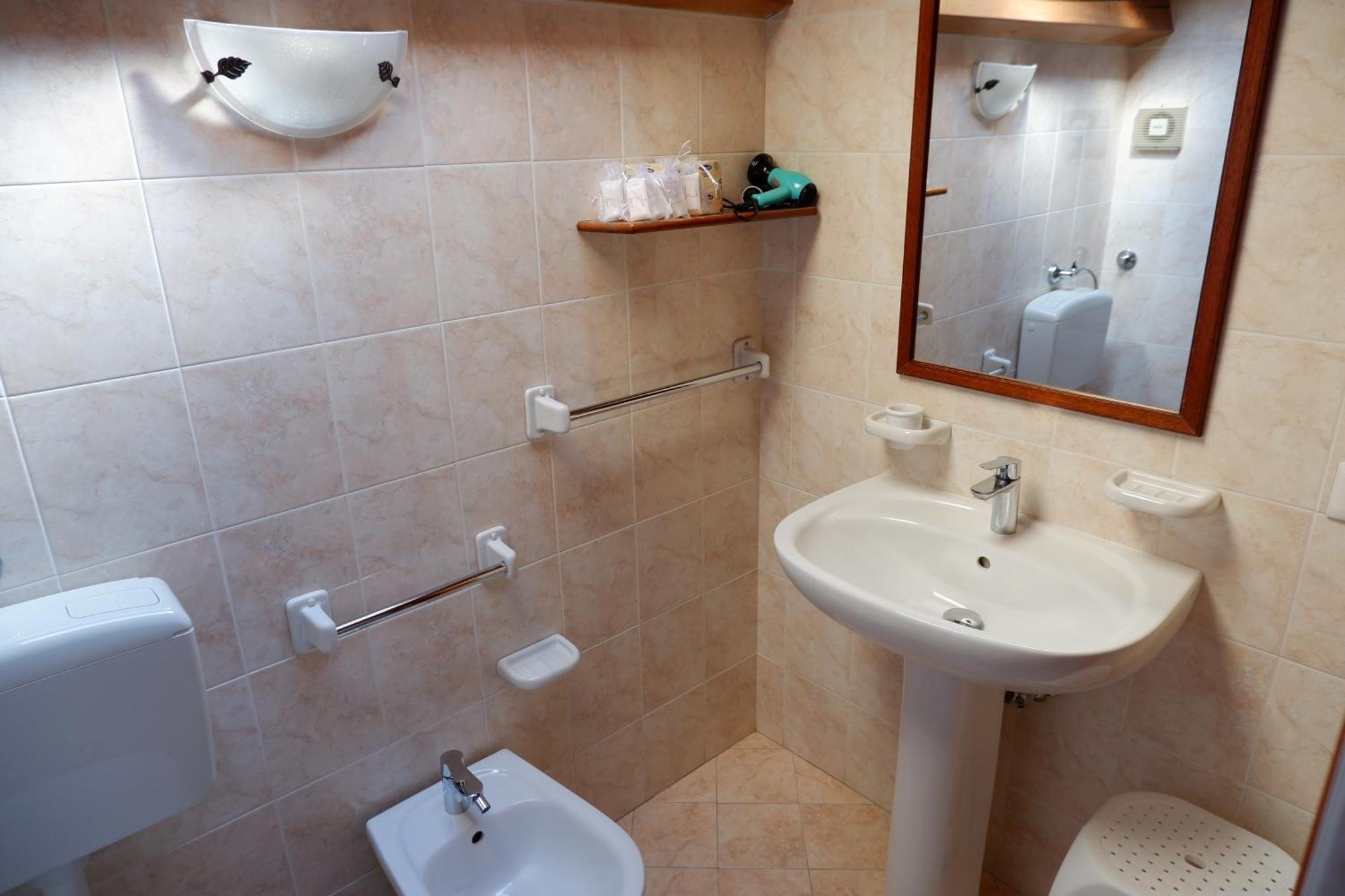 Sike Apartamento