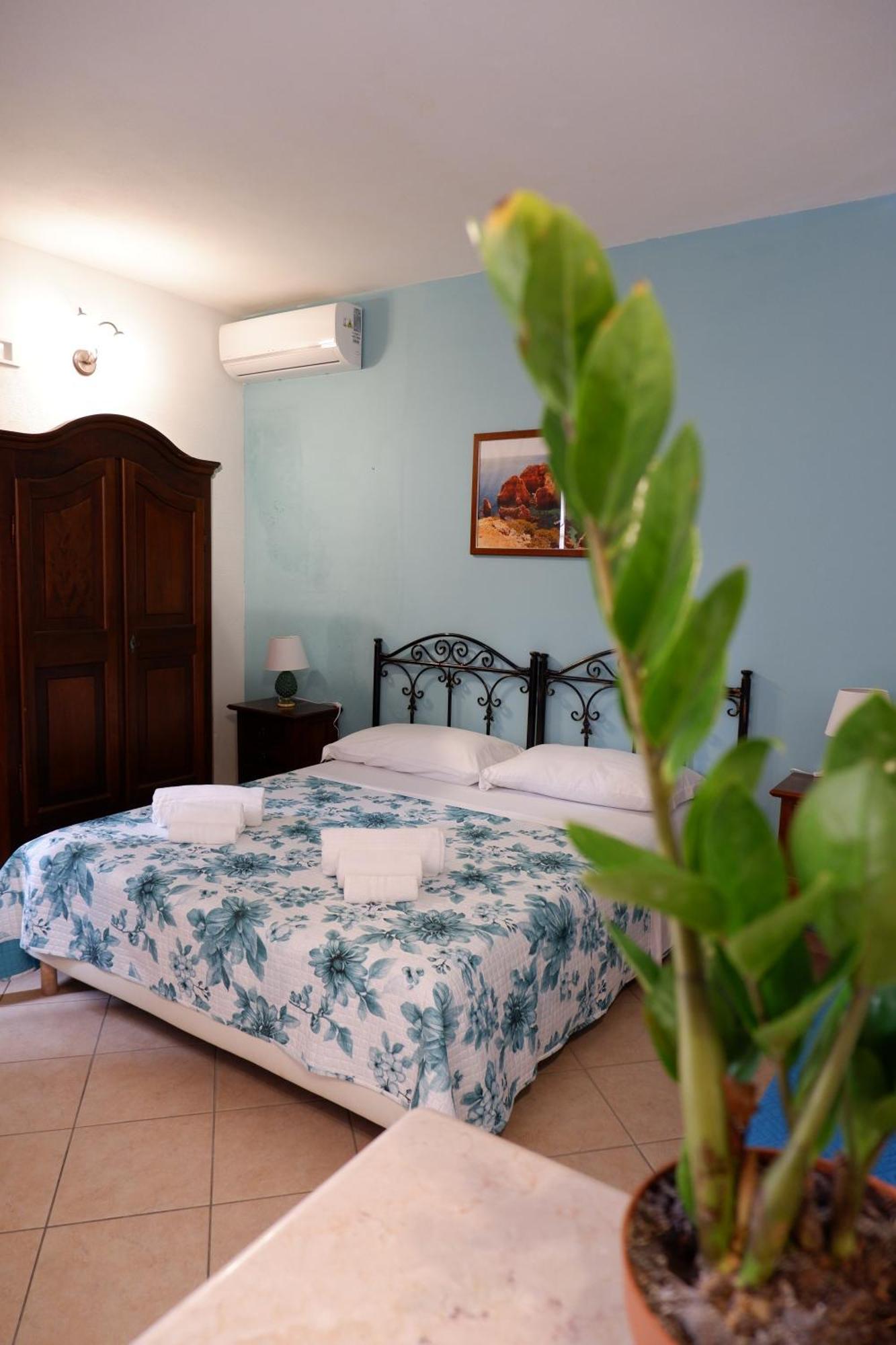 Sike Apartamento Syracuse