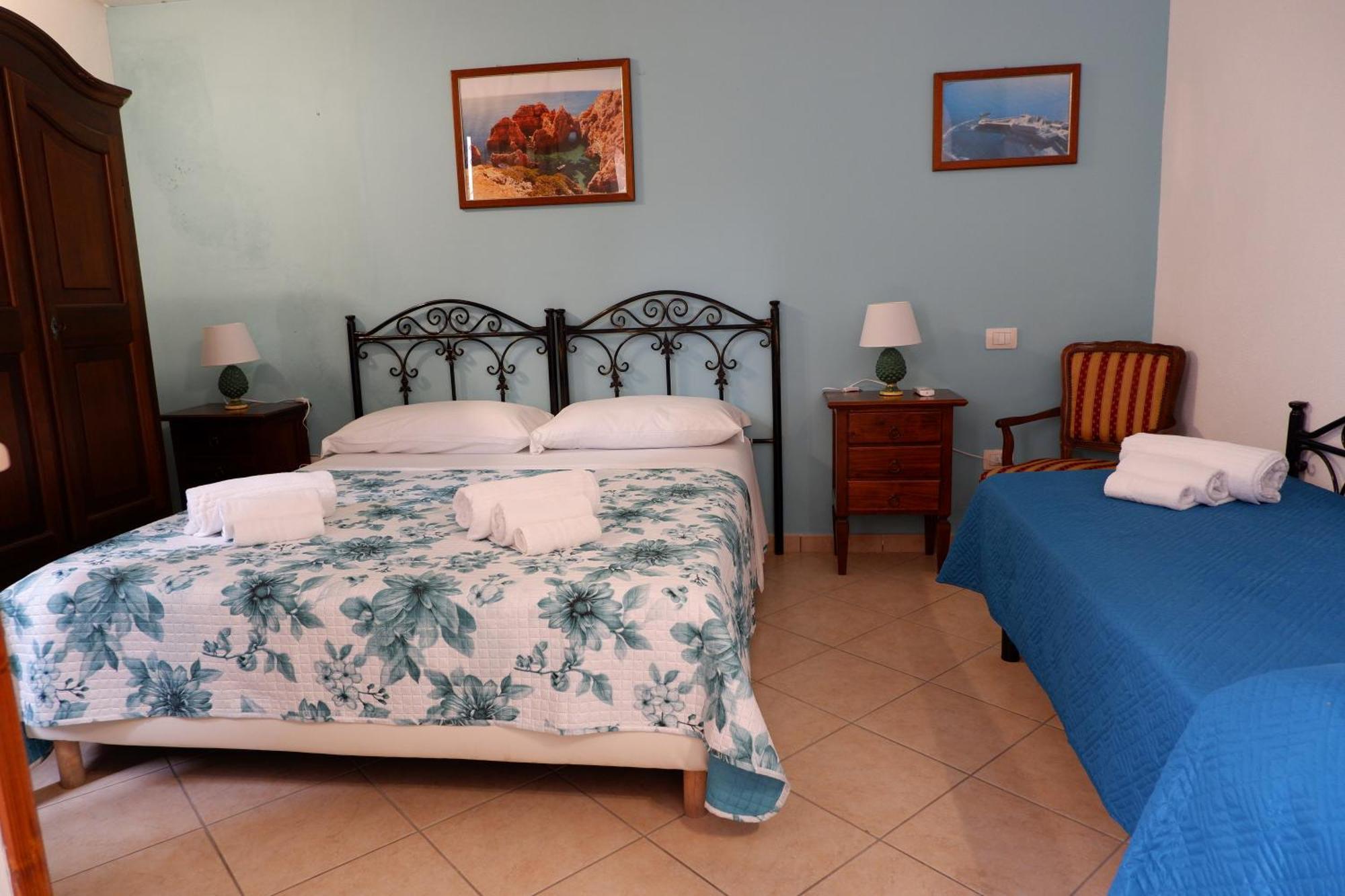 Apartamento Sike Syracuse